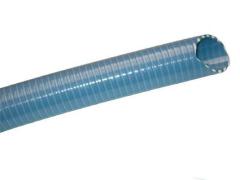  Tryckslang Amazone 90mm, hel rulle 50m