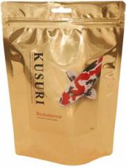  Kusuri Bio Balance PH/KH stabilisering mm 3 kg