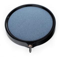  Luftplatta 20 cm, 9mm anslutning