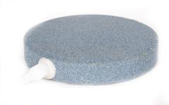 Luftsten Platta 12cm