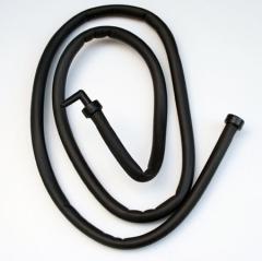  Luftridå 60cm