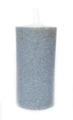  Luftsten stor cylinder