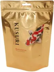  Kusuri Bio Balance PH/KH stabilisering mm 3 kg