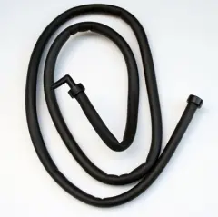  Luftridå 60cm