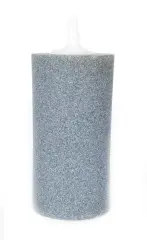  Luftsten stor cylinder