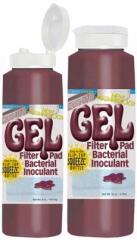  Microbe-lift Filtergel 1 l - filterbakterier