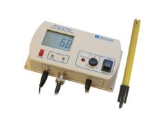  Milwaukee PH-kontroller MC122