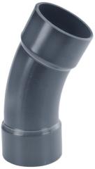  Mjuk Böj 30gr 110mm