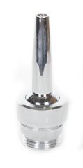  Fontänmunstycke lans 1 1/2" koppar