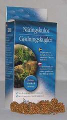  Näringskulor 15st