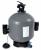  Powerbead PB20 - Filter för upp till 80000 liter damm
