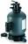  Powerbead PB10 - Filter för upp till 40000 liter damm