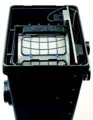  Oase Proficlear Premium trumfilter