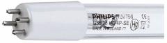  Utbyteslysrör Philips T5 UVC 40W