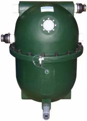  Polygeyser Beadfilter DF-3