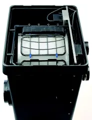  Oase Proficlear Premium trumfilter