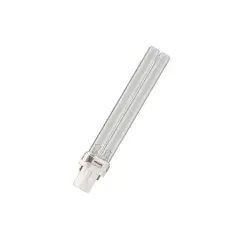  UVC-lampa PL-S 9W