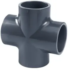 Kryss 20mm