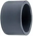  Reducering 25 mm ytter - 16 mm inner