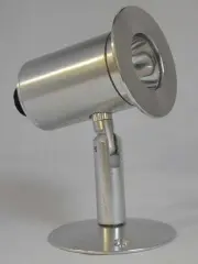  LED Spot med 1st Powerdiod