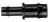  Slangkoppling reducering 19 - 13mm