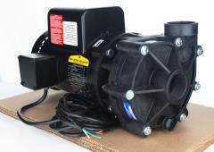  Performance Pro 18000