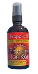  Propolis 500 ml fodertillskott