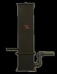  Sansai Proteinskimmer 103x30x30cm