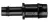  Slangkoppling reducering 19 - 13mm