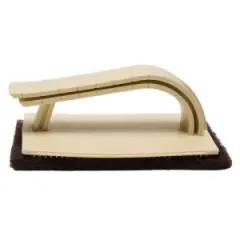  Quick scrubber kit