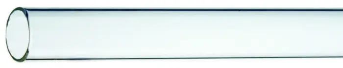  Kvartsrör till Pro UV Rostfri 110mm 130W