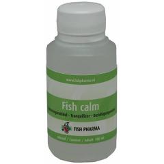 Fish Pharma Calm bedövningsmedel 100ml