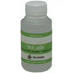  Fish Pharma Calm bedövningsmedel 100ml