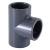  T koppling 90 gr 50 mm