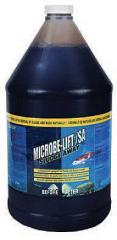  Microbe-lift Sludge Away 4 l
