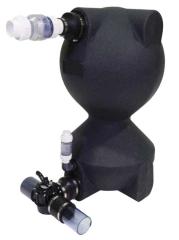  Superbead Small inkl 37,5 kg beads