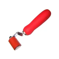  Firestone gummiroller