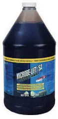  Microbe-lift Sludge Away 4 l