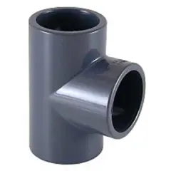  T koppling 90 gr 20 mm