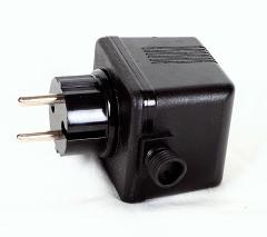  Transformator 12V, 12W