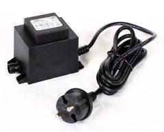  Transformator 12V, 105W