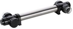  UVC Flex T5 75W rostfri