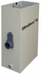  Ultrasieve 3