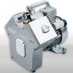  Kompressor ABN V-Meko 400/W