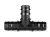  Slangkoppling T 20 mm