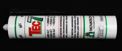  Tec 7 lim 310 ml