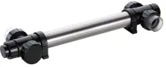  UVC Flex T5 75W rostfri