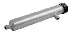  UV-C Pro 3S Amalgam