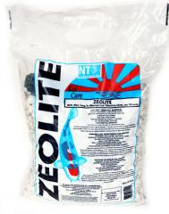  NT Labs Zeolit 5 kg med nätpåse