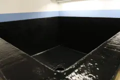 Dammpaket